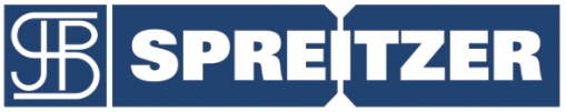 SPREITZER GMBH & CO. KG