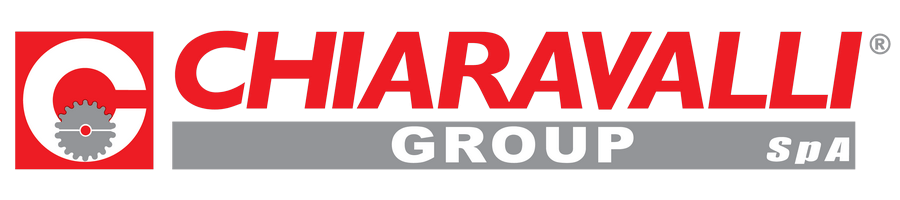 Chiaravalli Group S.p.A.
