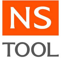 NS TOOL CO., LTD