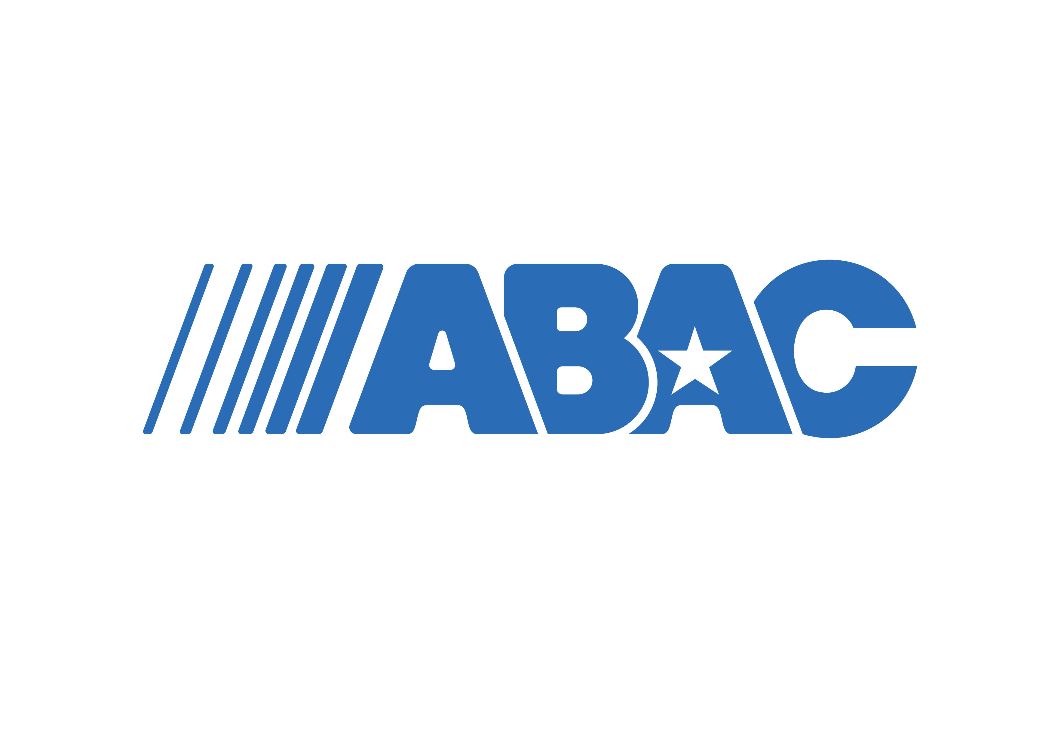 ABAC Italia