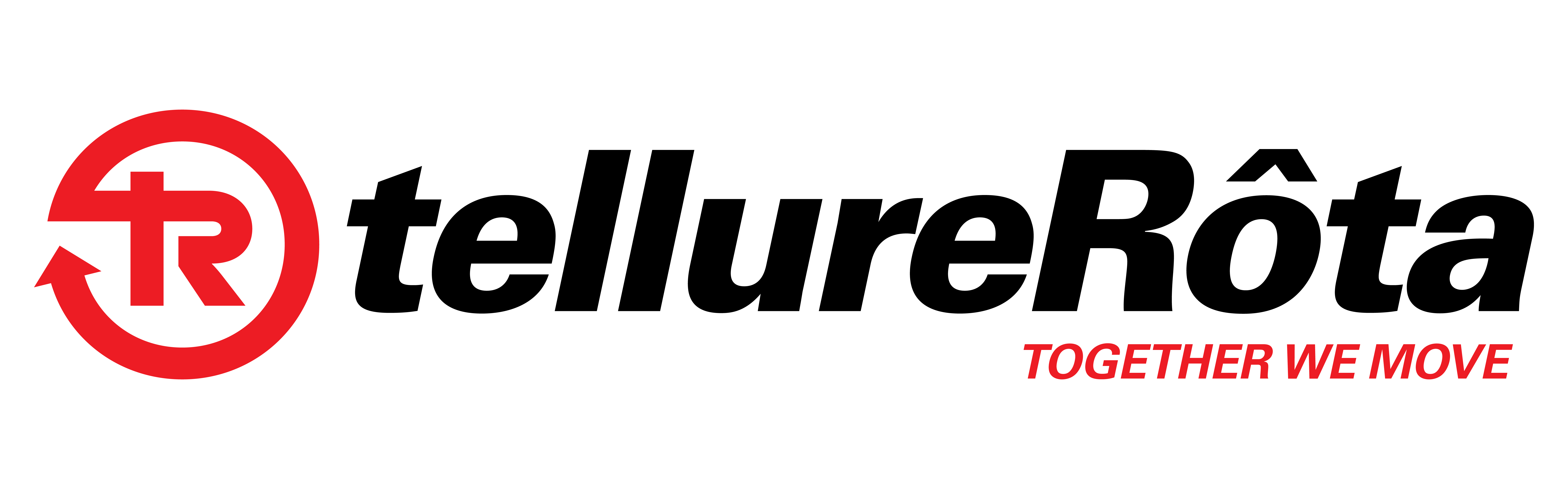 Tellure Rôta S.p.A.