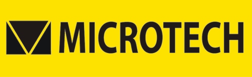 Microtech Europe Gmbh