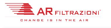 AR FILTRAZIONI Srl